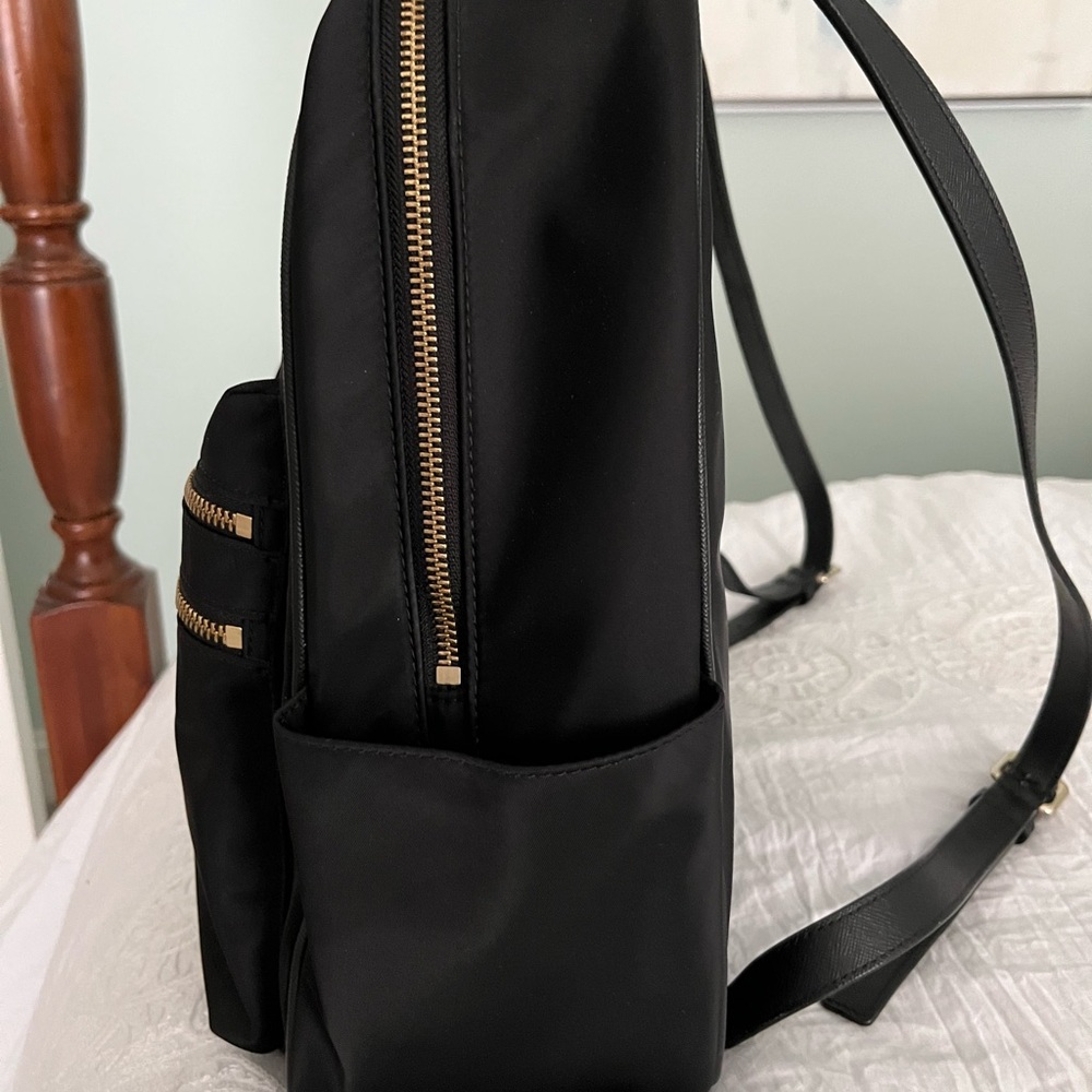 Kate Spade Backpack - Picture 3 of 9
